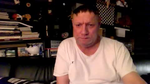 Snapshot of yessex247 chatting on March 24, 12:15 am yessex247 online show from March 24, 12:15 am