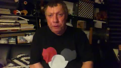 Snapshot of yessex247 chatting on May 20, 1:01 am yessex247 online show from May 20, 1:01 am