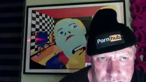 Snapshot of yessex247 chatting on May 20, 11:44 pm yessex247 online show from May 20, 11:44 pm