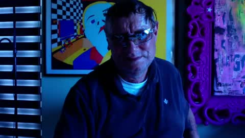 Snapshot of yessex247 chatting on July 13, 4:43 pm yessex247 online show from July 13, 4:43 pm