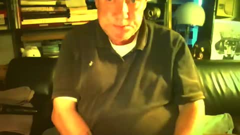 Snapshot of yessex247 chatting on July 14, 2:05 am yessex247 online show from July 14, 2:05 am