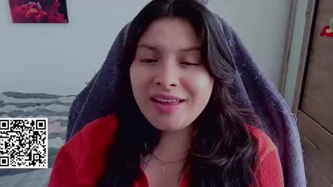 yessica_gomez01 online show from April 15, 7:54 pm