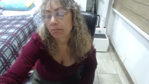 jessy online show from February 17, 1:35 am