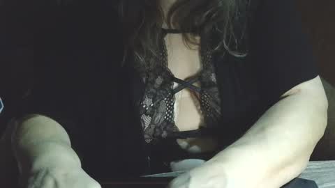 yessirprincesspet online show from January 19, 5:22 am