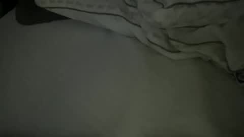 yessssdaddyyyy4 online show from December 12, 10:34 am