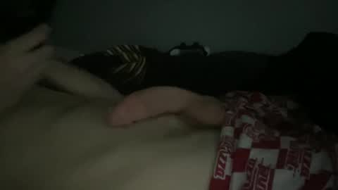 yessssdaddyyyy4 online show from January 26, 1:47 pm