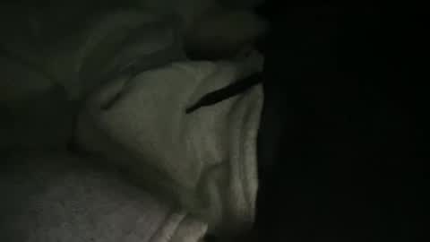 yessssdaddyyyy4 online show from January 30, 12:06 pm