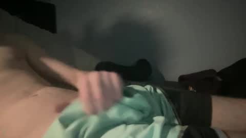 yessssdaddyyyy4 online show from February 3, 2:02 pm