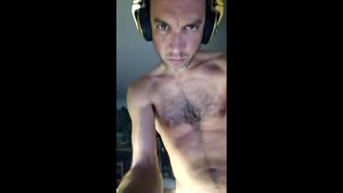 yesyes33369 online show from May 22, 4:30 am