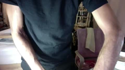 yesyes33369 online show from May 24, 10:42 am