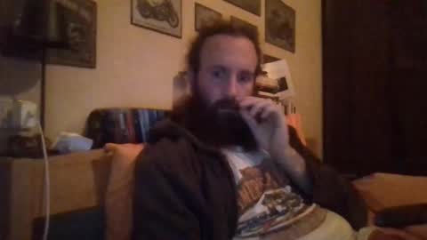 yeti_92 online show from March 8, 7:06 pm
