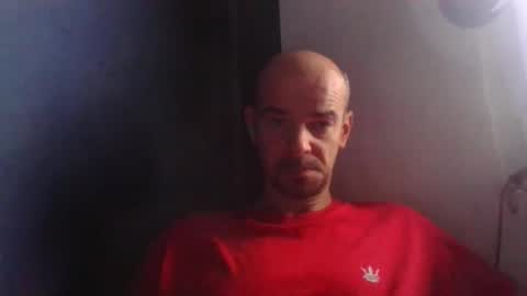 yewloo online show from October 19, 5:52 am