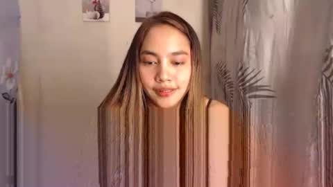 yhang_slut online show from January 13, 5:57 am