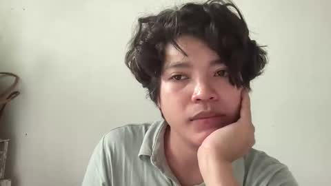 Rafaela09 online show from April 27, 11:36 pm