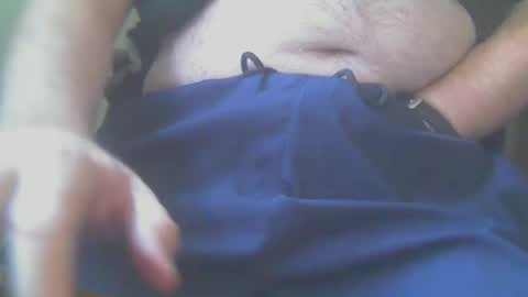 yigalb_ online show from November 9, 10:24 am