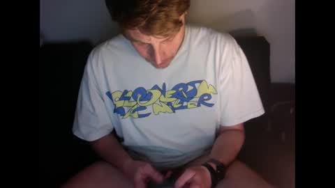 Snapshot of yinkzbr2 chatting on September 26, 7:51 pm yinkzbr2 online show from September 26, 7:51 pm