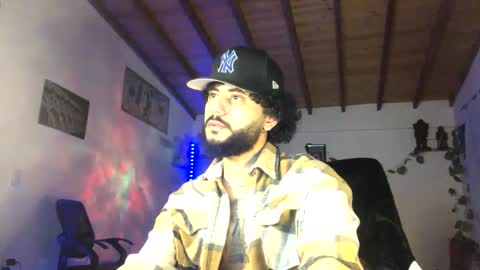 yio cohen  online show from January 11, 3:34 am