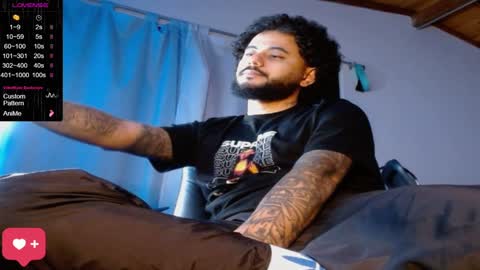 yio cohen  online show from February 26, 12:27 am