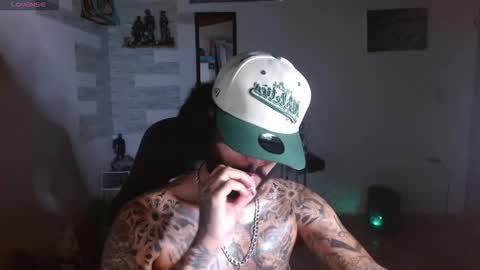 yio cohen  online show from February 8, 1:09 am