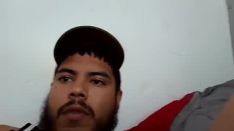 Snapshot of yisuscry66 chatting on May 26, 7:43 pm yisuscry66 online show from May 26, 7:43 pm