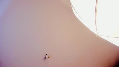 yiyi_colllin online show from February 6, 1:38 am