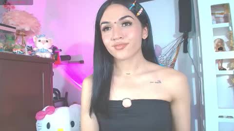 yiyii9 online show from March 18, 8:23 pm