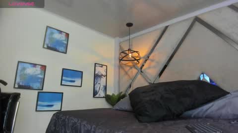 Snapshot of yiyo10_ chatting on January 23, 3:58 am Yiyo online show from January 23, 3:58 am