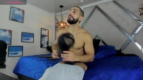 Snapshot of yiyo10_ chatting on March 4, 4:06 am Yiyo online show from March 4, 4:06 am