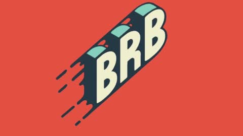 Snapshot of yker18 chatting on December 11, 4:18 am yker online show from December 11, 4:18 am