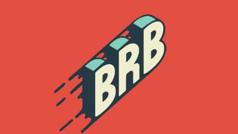 Snapshot of yker18 chatting on January 12, 10:12 pm yker online show from January 12, 10:12 pm