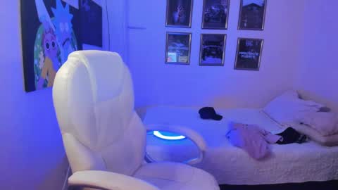 Snapshot of yker18 chatting on January 14, 3:43 am yker online show from January 14, 3:43 am