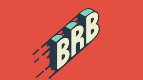 Snapshot of yker18 chatting on January 16, 2:19 am yker online show from January 16, 2:19 am