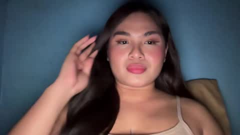 yllana love online show from December 21, 10:40 pm