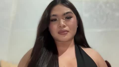 yllana love online show from December 30, 6:27 pm