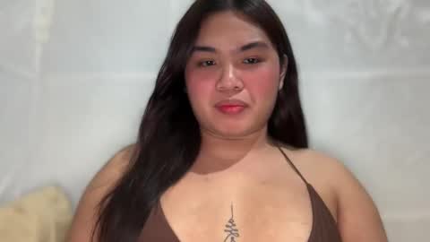 yllana love online show from January 3, 8:01 pm