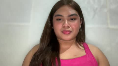 yllana love online show from January 28, 12:54 pm