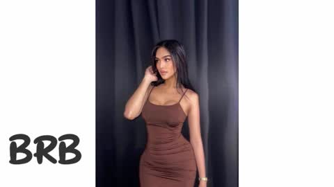 ylonagrae online show from November 14, 11:24 pm