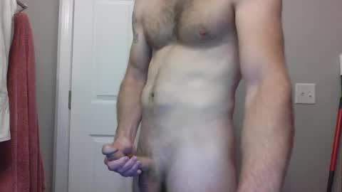 ymtonight online show from September 16, 4:13 am