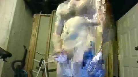 ymtonight online show from March 5, 4:52 am