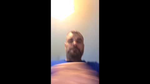 ynfantejovanny online show from March 11, 12:22 pm