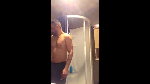 ynfantejovanny online show from March 12, 11:27 am