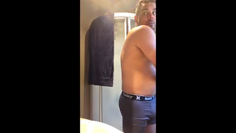 ynfantejovanny online show from March 15, 12:22 pm