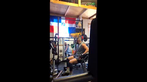 ynfantejovanny online show from April 17, 5:27 pm