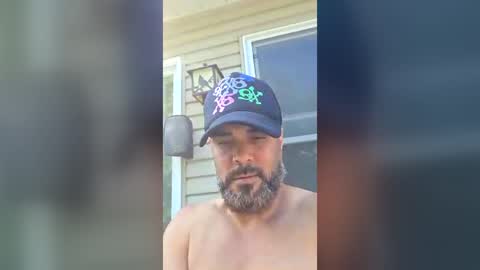 Snapshot of ynfantejovanny chatting on July 8, 1:04 pm ynfantejovanny online show from July 8, 1:04 pm