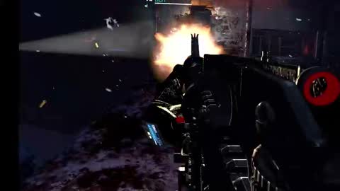 Brady online show from November 30, 4:16 am