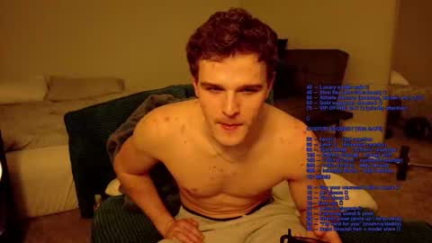 Snapshot of yngdesire1 chatting on November 24, 5:51 am yngdesire1 online show from November 24, 5:51 am