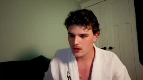 Snapshot of yngdesire1 chatting on July 2, 9:15 am yngdesire1 online show from July 2, 9:15 am