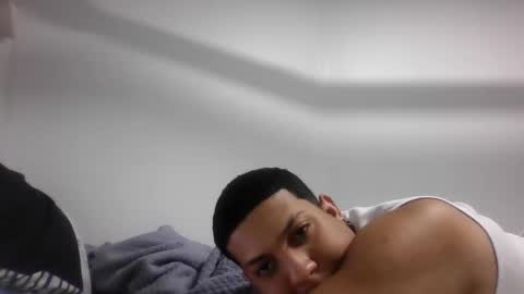 ynggnc26 online show from March 15, 9:15 am