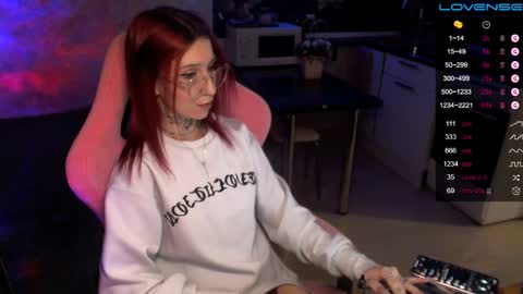 Snapshot of yngmilf_ chatting on December 22, 1:34 am     online show from December 22, 1:34 am