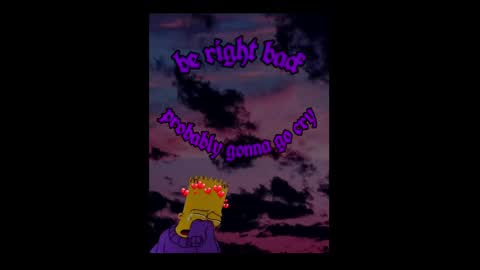 Snapshot of yngmilf_ chatting on February 19, 12:35 am     online show from February 19, 12:35 am